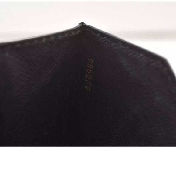 Sale‼️Louis Vuitton Epi Authentic Concorde Hand Bag M52132 - Preowned As Is - Picture 8 of 16